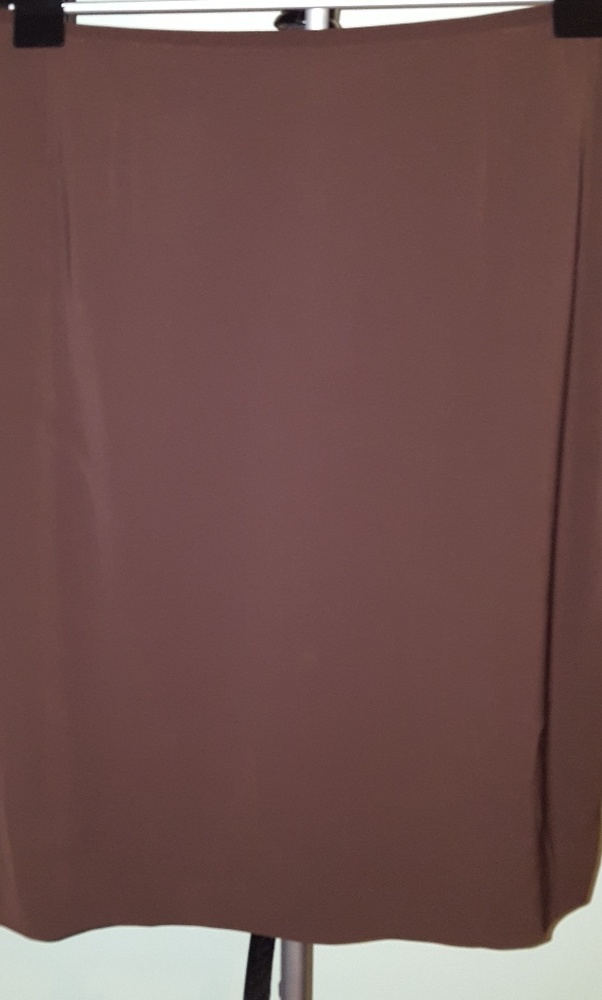 Nice, office wear, Kasper Skirt. NWT